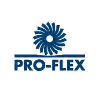 PRO-FLEX