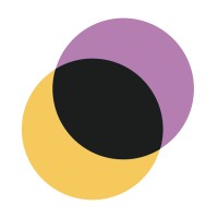 Music Patron logo - Similar company to Moonlight Pr
