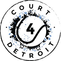 Court4 Detroit