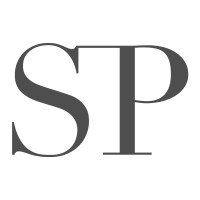 Show Pony Events logo - Similar company to Artisans Of Florence - International Pty Ltd