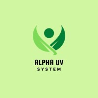 Alpha Uv System logo - Similar company to Abhyutthanam Digital