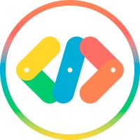 Codepeques logo - Similar company to Gryphos Solutions C.A.