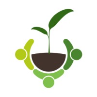 Cooperflora Brasil logo - Similar company to Cooperflora-Brasil