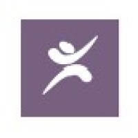 Intouch Business (UK) LLP logo - Similar company to 24X Ltd | Business Sms Solutions