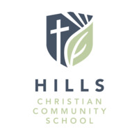 The Hills Christian Community School Inc logo - Similar company to Howtel