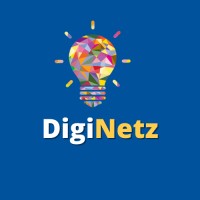 DigiNetz logo - Similar company to Transolutions