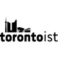 Torontoist logo - Similar company to Bonyansoft