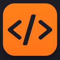LemyCode logo - Similar company to Myriad Infosec