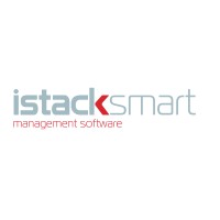 istacksmart logo - Similar company to Istackub