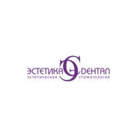 Estetica Dental logo - Similar company to Yiannikos Centre For Holistic Dentistry