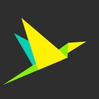 Selfcraft Design logo - Similar company to The Future Tech Tft Marketing Experts Pvt Ltd