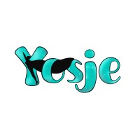Yosje B.V. logo - Similar company to Rts-Europe