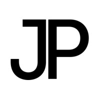 Jesson Partners logo - Similar company to Bookphysio.Com