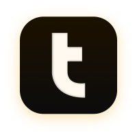 tadm Nutrition logo - Similar company to Droov