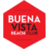 Buena Vista Beach Club logo - Similar company to Studio Bondi