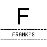 Frank's Cafe logo - Similar company to Idac Solutions Ltd