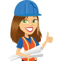 MyEngineerJobs.com logo - Similar company to Virtue Talent #Buildingcapability