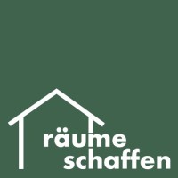räume schaffen GmbH logo - Similar company to Abadis Ag