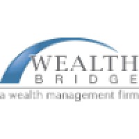 Wealthbridge, Inc.