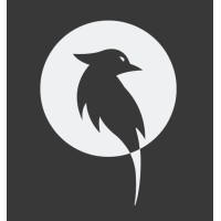 MANEIRO :: Comunidad Creativa logo - Similar company to Nb Signage