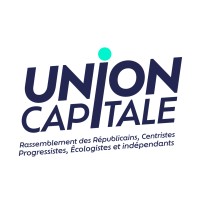 Union Capitale logo - Similar company to Alma Bde