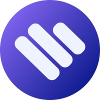 Imosphere logo - Similar company to Leentech Ltd