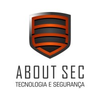 ABOUTSEC logo - Similar company to Scott Digital
