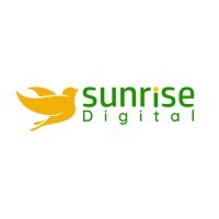 Sunrise Digital logo - Similar company to Assignit