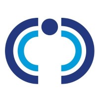 Computacenter logo - Similar company to Dci