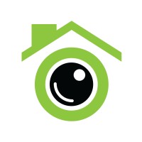 Real Tours Inc. logo - Similar company to Brandit