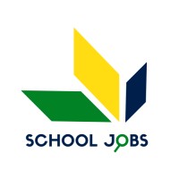 School Jobs Online logo - Similar company to School Job