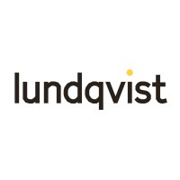 Lundqvist Trävaru AB logo - Similar company to Primaplan
