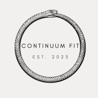 Continuum Fit LLC logo - Similar company to Atlis, Co.