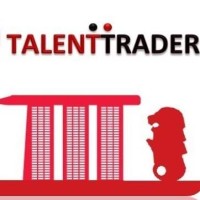 Talent Trader Vietnam logo - Similar company to Acceo