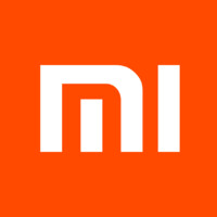 Xiaomi Jordan logo - Similar company to App2Serve