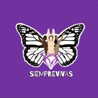 SIEMPREVIVAS RUM logo - Similar company to The Corporate Source Caribbean