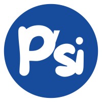 P'si Congo logo - Similar company to Ard Congo S.A