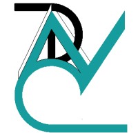 Artdecom logo - Similar company to Artdecon De Colombia S.A.S