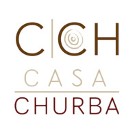 Casa Churba logo - Similar company to Doma