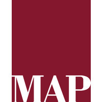 Magnusson Architecture and Planning PC logo - Similar company to Mit School Of Architecture And Planning