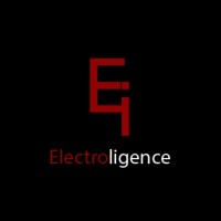 Electroligence (Pvt) Ltd logo - Similar company to Helascript (Pvt) Ltd.