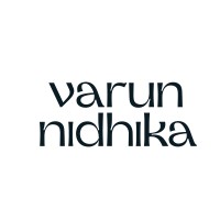 VARUN NIDHIKA logo - Similar company to Urnam