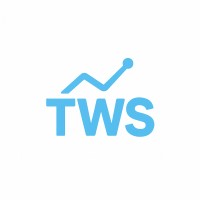 TWS Accountancy logo - Similar company to Afrapoco Limited