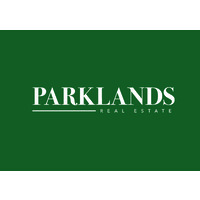Parklands Real Estate logo - Similar company to Nodel Parks Llc