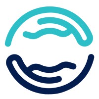 Supportive Medicaid Services logo - Similar company to Elderguide