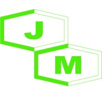 Ondernemingen Jansen NV logo - Similar company to Roefs Group