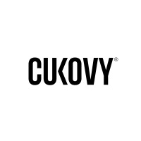 CUKOVY logo - Similar company to Aeron