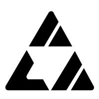 Ala Industries Limited logo - Similar company to B&B Manufacturing