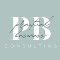 PB - Practical Business Consulting logo - Similar company to Psk