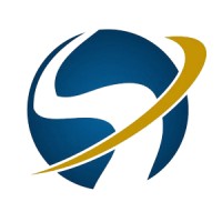 Shyam Advisory Recruitment logo - Similar company to Shyam Advisory - Investment Advisor